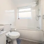 Centre, Free Parking, Nhs, Contractors Appartement