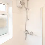 Centre, Free Parking, Nhs, Contractors Appartement *