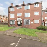 Centre, Free Parking, Nhs, Contractors
